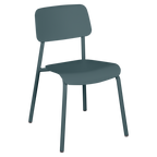 Fermob- Studie Chair