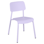 Fermob- Studie Chair