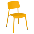 Fermob- Studie Chair