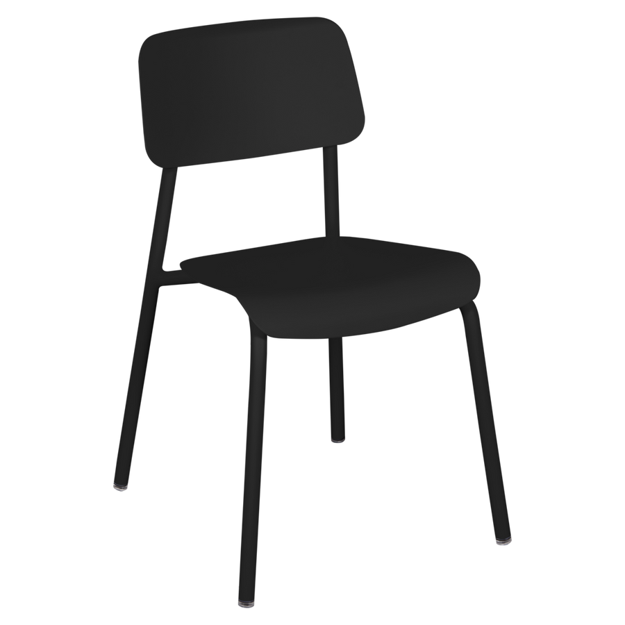 Fermob- Studie Chair