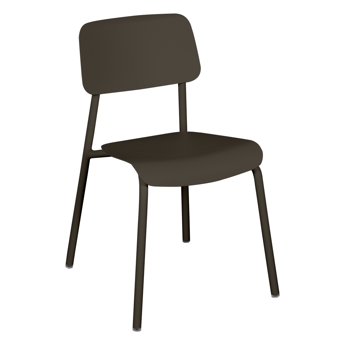 Fermob- Studie Chair