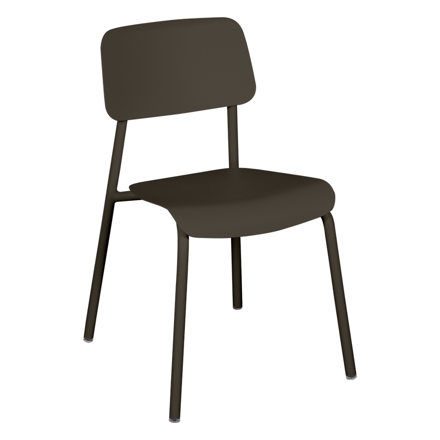 Fermob- Studie Chair