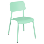 Fermob- Studie Chair