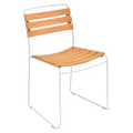 Fermob- Surprising Teak Chair