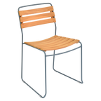Fermob - Surprising Teak Chair