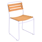Fermob - Surprising Teak Chair