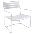 Fermob- Surprising Low Armchair