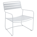Fermob- Surprising Low Armchair