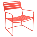 Fermob- Surprising Low Armchair