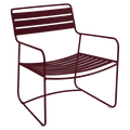 Fermob - Surprising Low Armchair