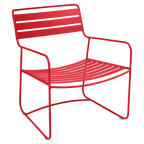 Fermob- Surprising Low Armchair