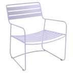 Fermob - Surprising Low Armchair