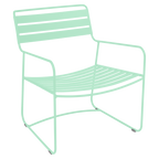 Fermob- Surprising Low Armchair