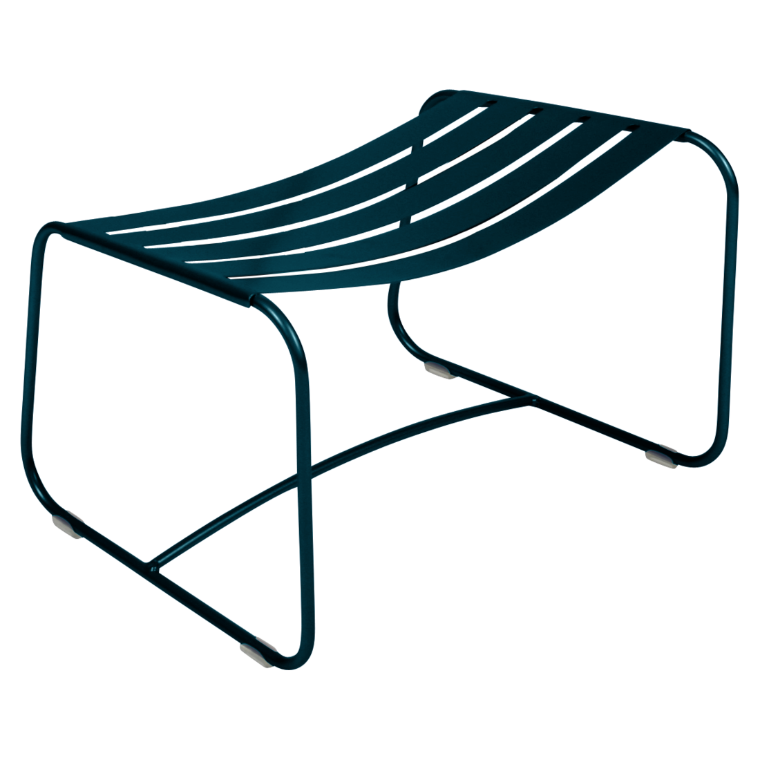 Fermob- Surprising Footrest