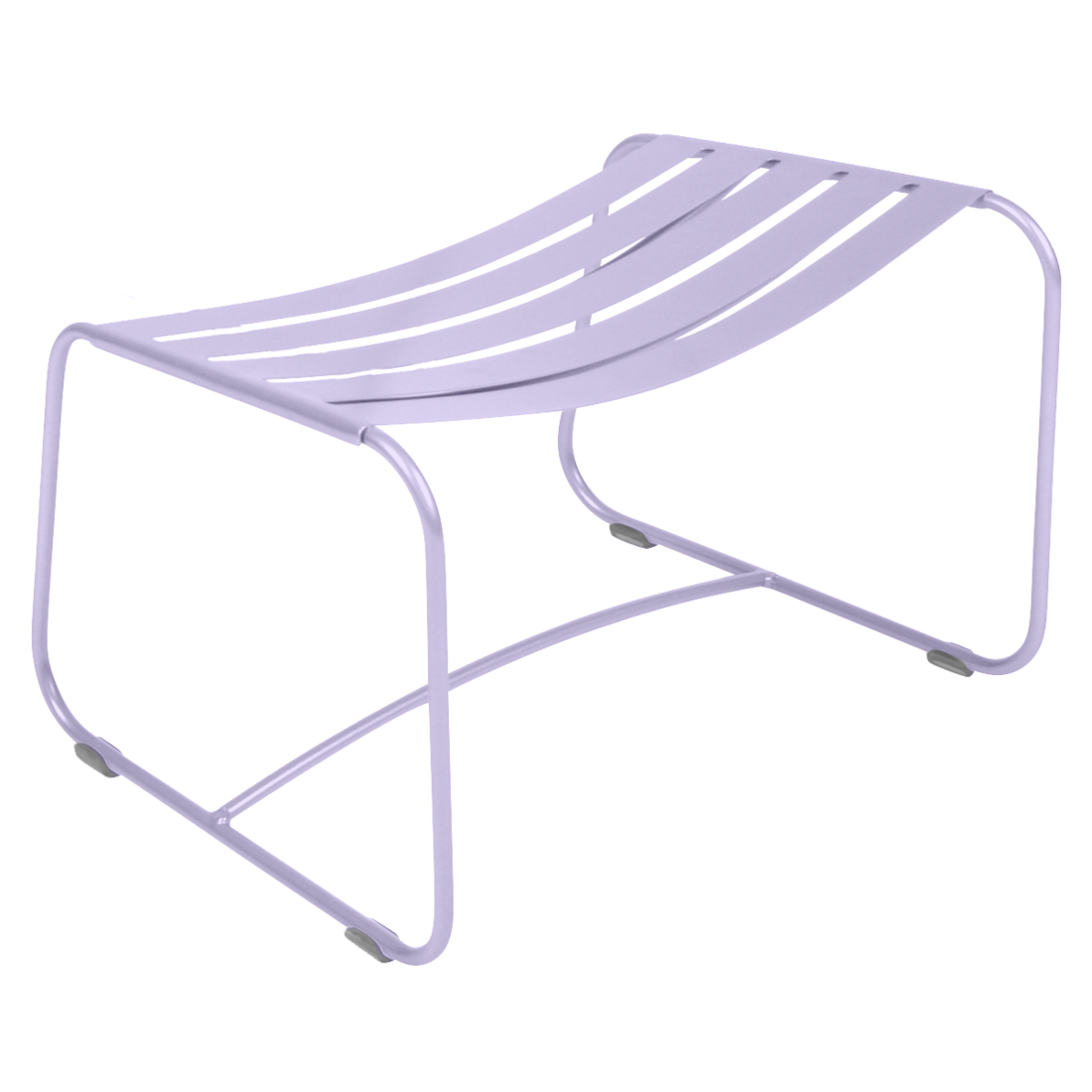 Fermob- Surprising Footrest