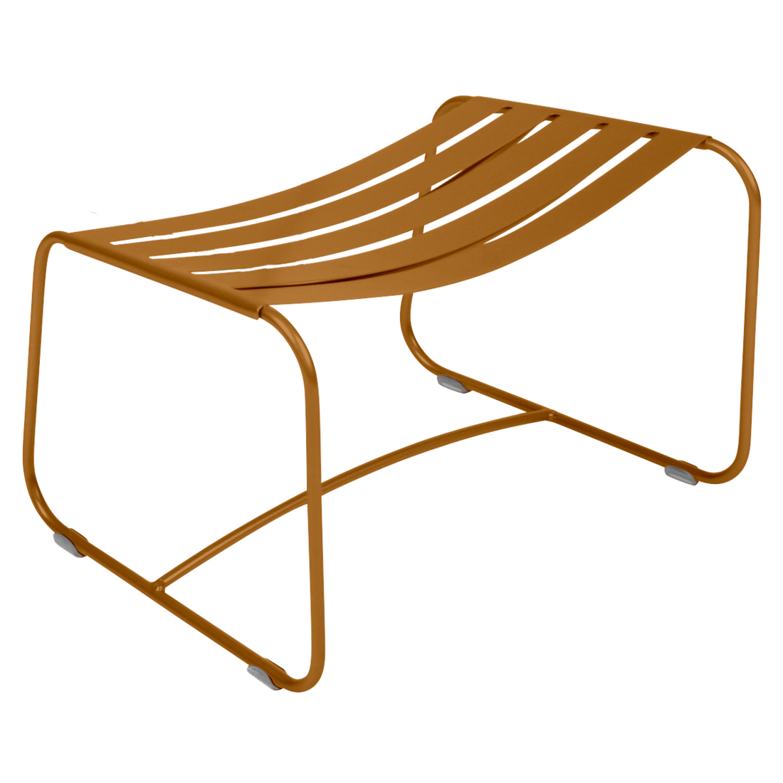 Fermob- Surprising Footrest