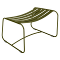 Fermob - Surprising Footrest