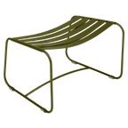 Fermob - Surprising Footrest