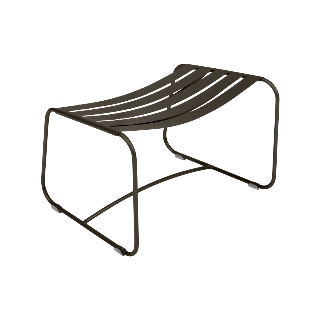 Fermob- Surprising Footrest