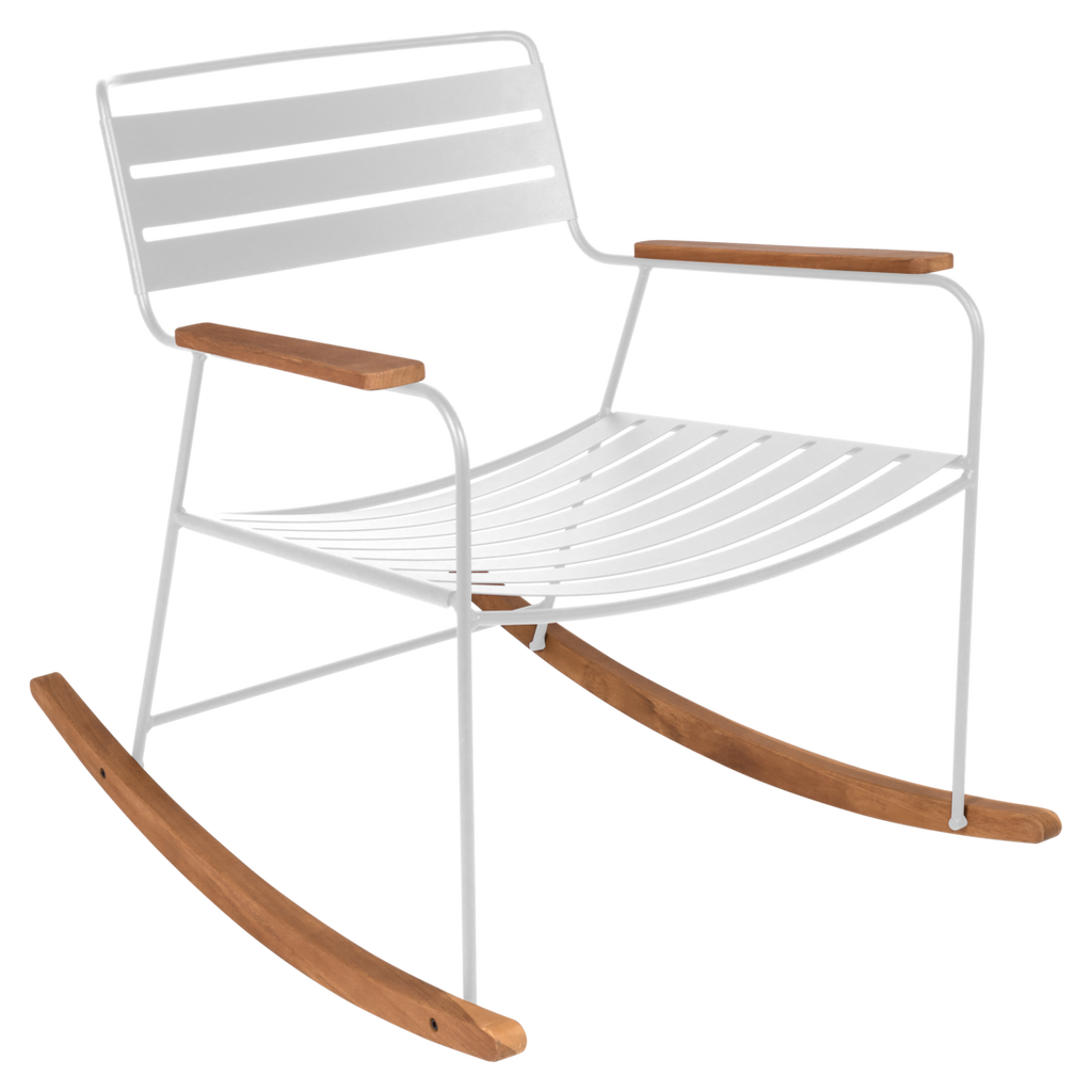 Fermob - Surprising Rocking Chair