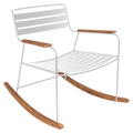Fermob - Surprising Rocking Chair