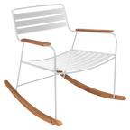 Fermob - Surprising Rocking Chair