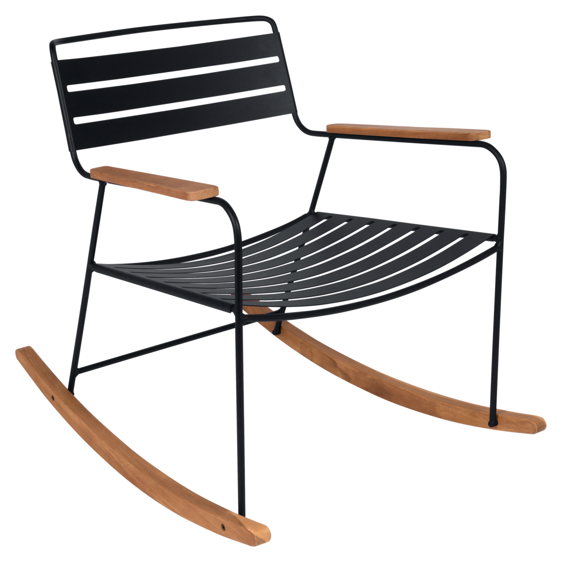Fermob - Surprising Rocking Chair