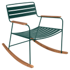 Fermob - Surprising Rocking Chair