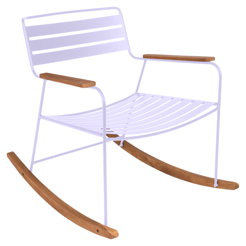 Fermob - Surprising Rocking Chair