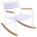 Fermob - Surprising Rocking Chair