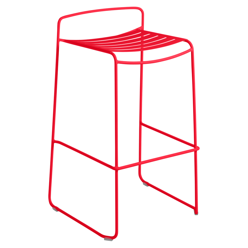 Fermob- Surprising Bar Stool