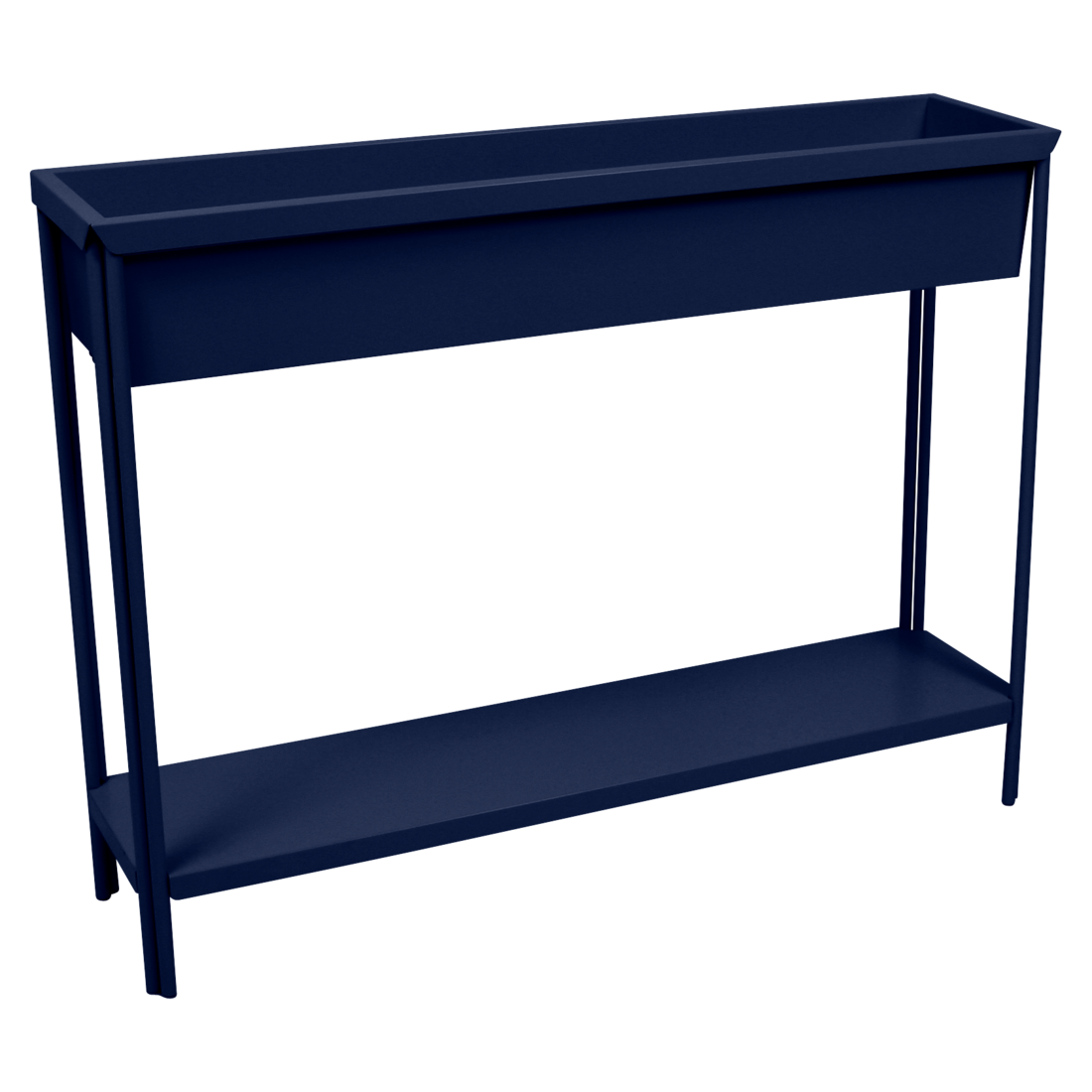 Fermob- Terrazza Large Planter