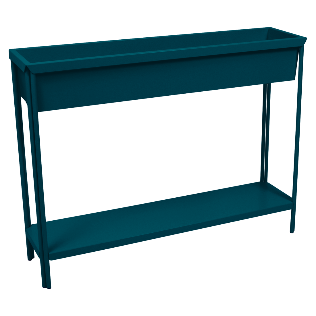 Fermob- Terrazza Large Planter
