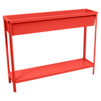 Fermob- Terrazza Large Planter