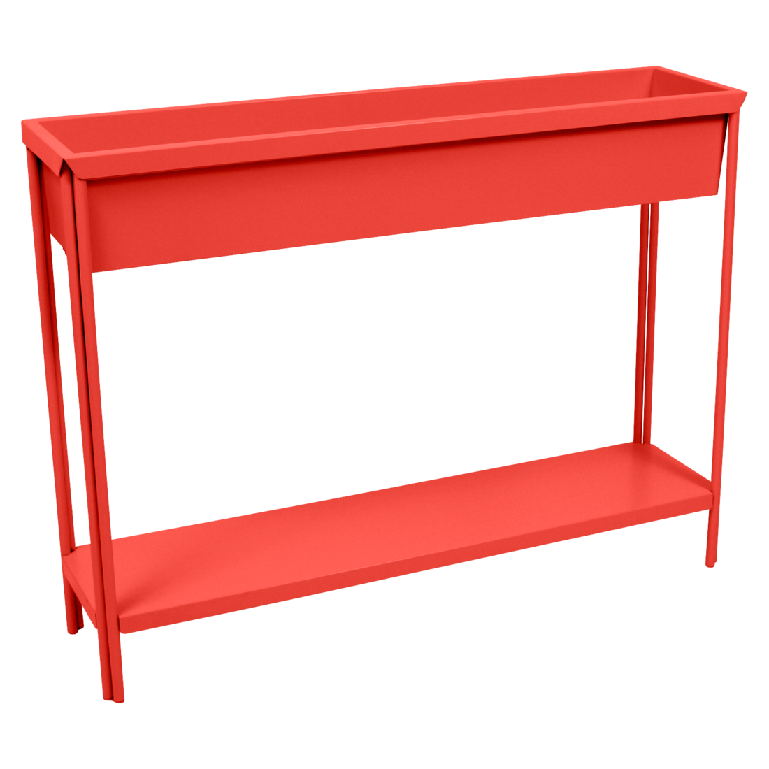 Fermob- Terrazza Large Planter