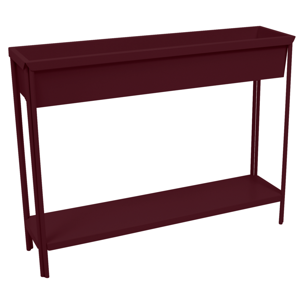 Fermob- Terrazza Large Planter