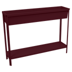 Fermob- Terrazza Large Planter