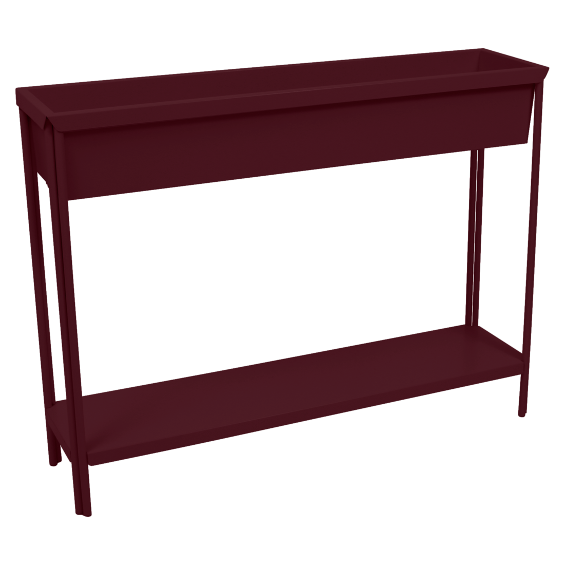 Fermob- Terrazza Large Planter