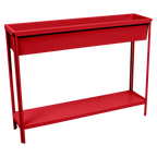 Fermob- Terrazza Large Planter