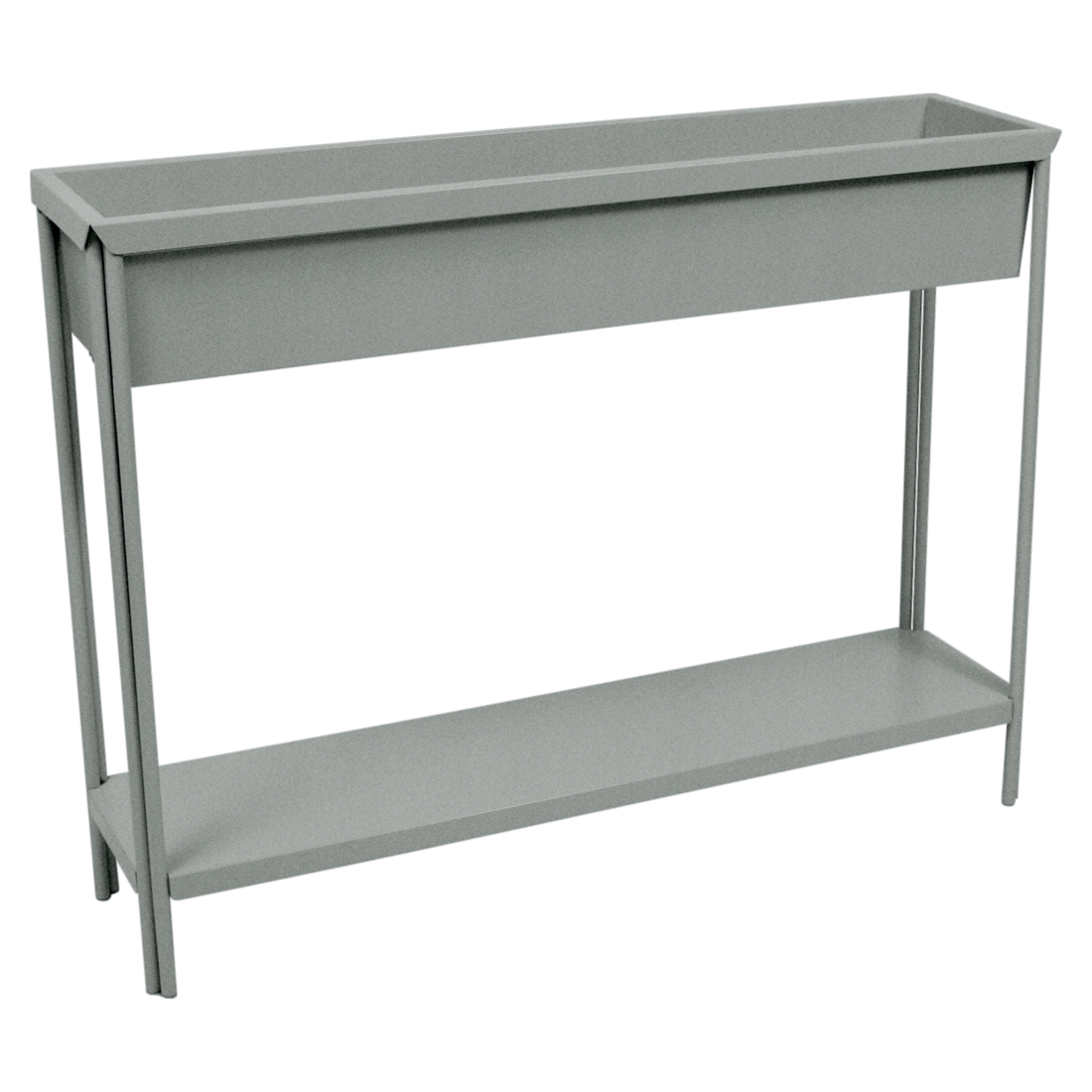 Fermob- Terrazza Large Planter