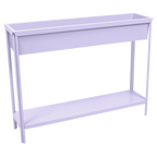 Fermob- Terrazza Large Planter
