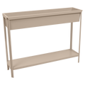 Fermob- Terrazza Large Planter