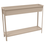Fermob- Terrazza Large Planter
