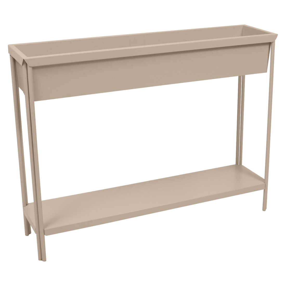 Fermob- Terrazza Large Planter
