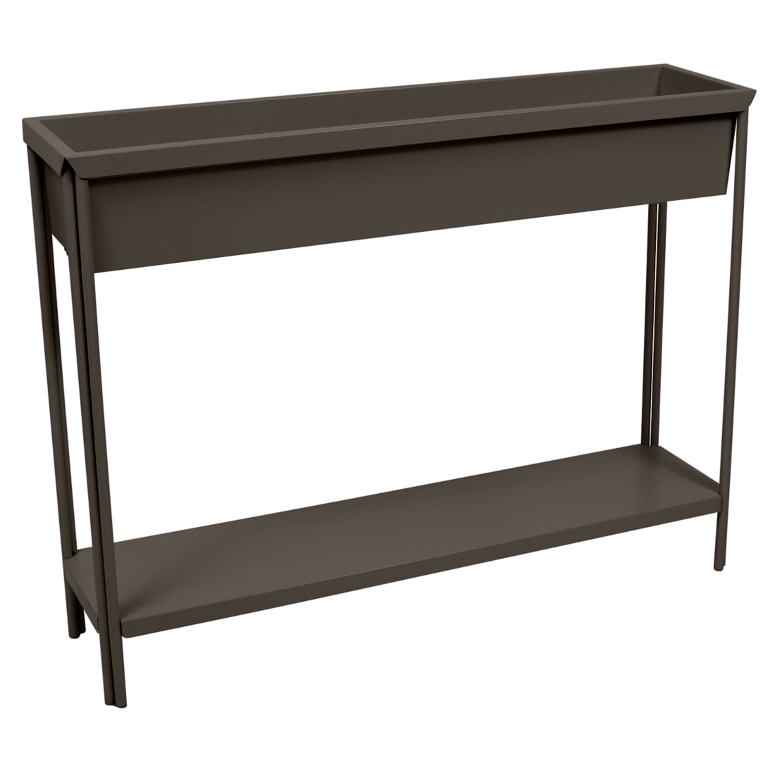 Fermob- Terrazza Large Planter
