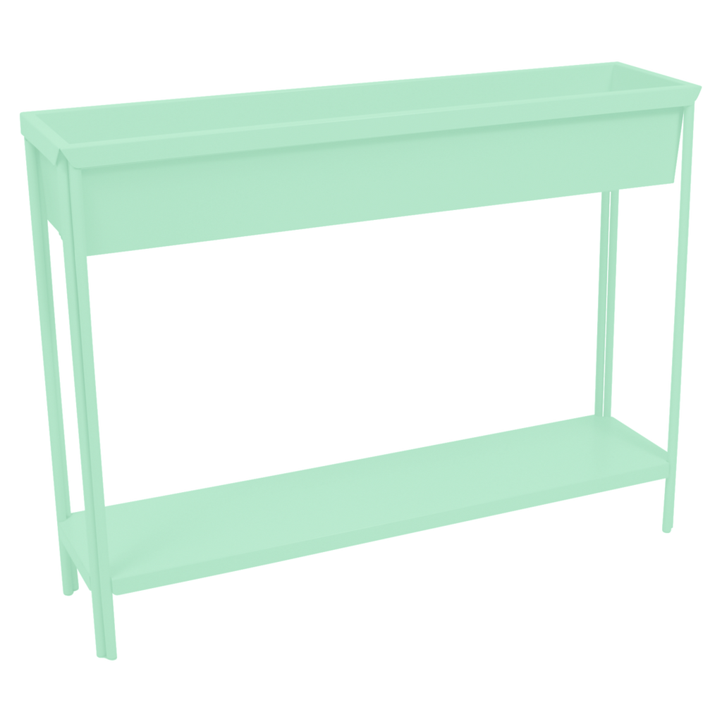 Fermob- Terrazza Large Planter