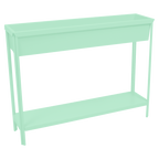 Fermob- Terrazza Large Planter