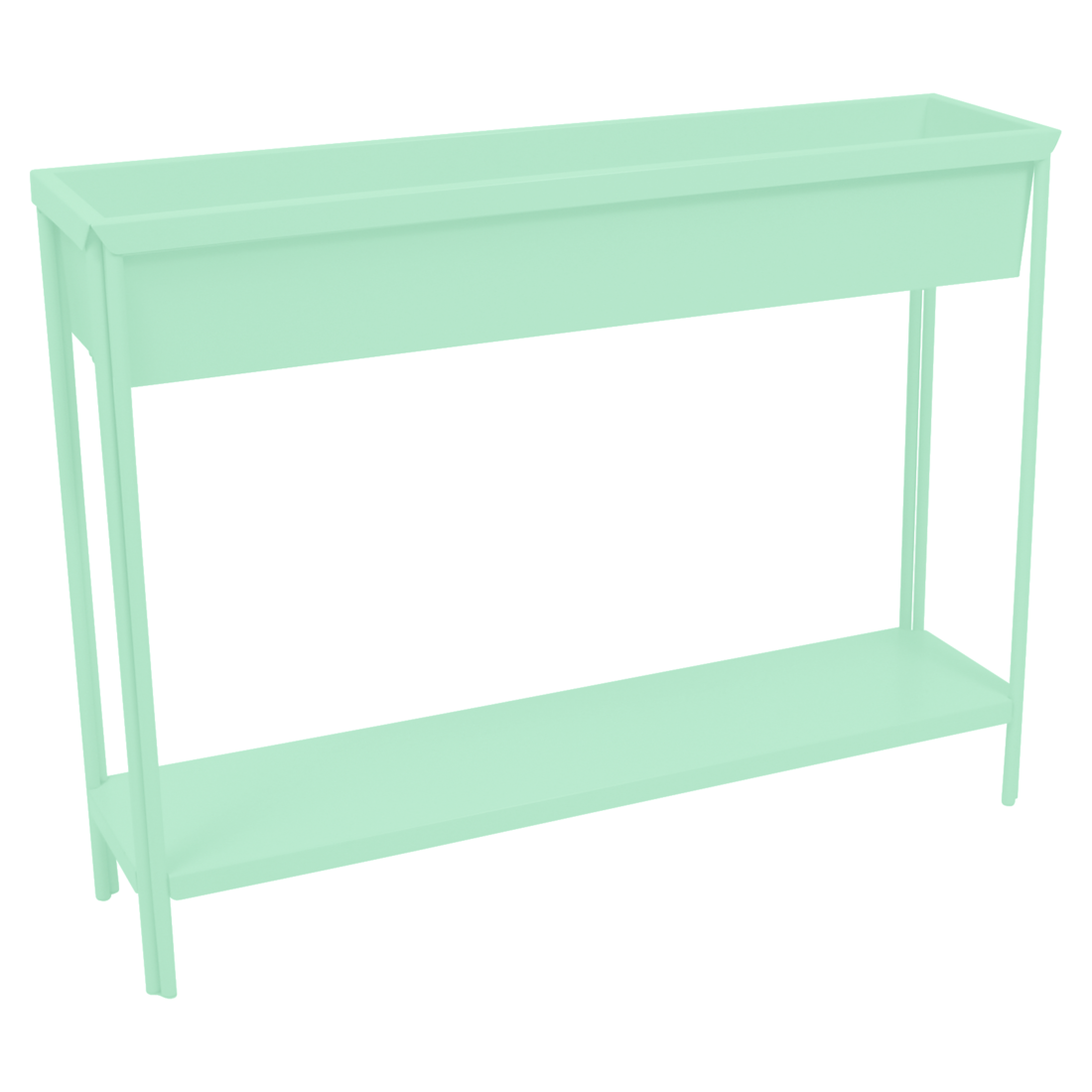 Fermob- Terrazza Large Planter