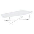 Fermob- Ultrasofa Low Table