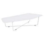 Fermob- Ultrasofa Low Table